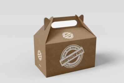 how custom packaging is reshaping the way businesses present their products
