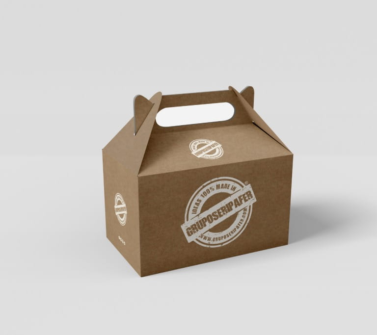 how custom packaging is reshaping the way businesses present their products