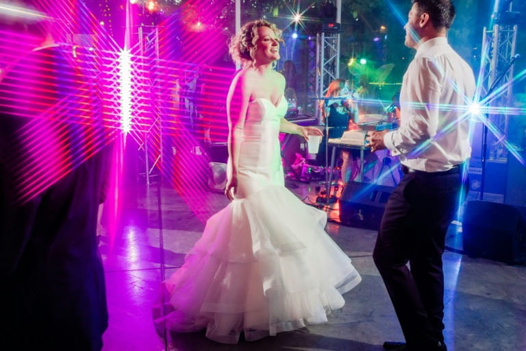 nyc couples spend an average of 87700 on their wedding