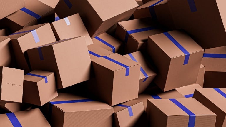 Plan Your Storage Transition