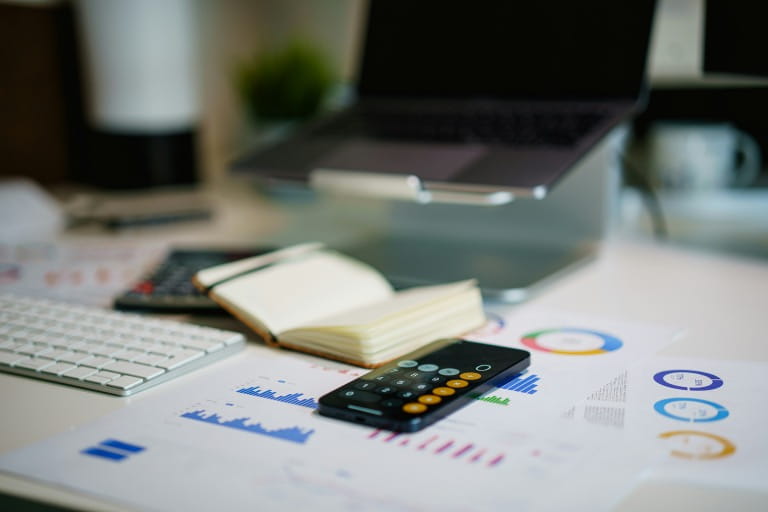 Small Businesses Want Advice
