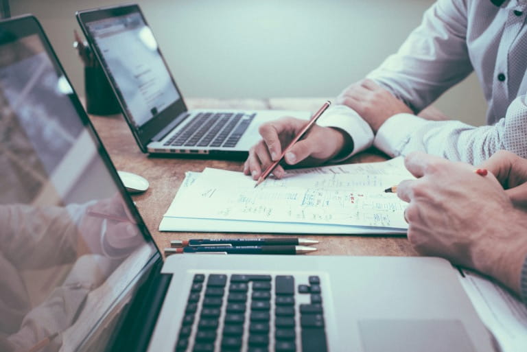 Tax Planning Is Moving Earlier in the Year