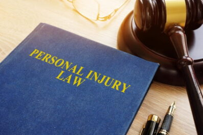 Why an Injury Firm That Knows Local Courts Gets Stronger Results